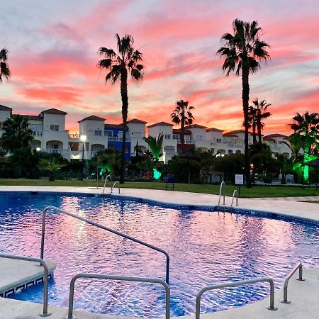 Torremar Natura Julia L'Île-Rousse Dış mekan fotoğraf
