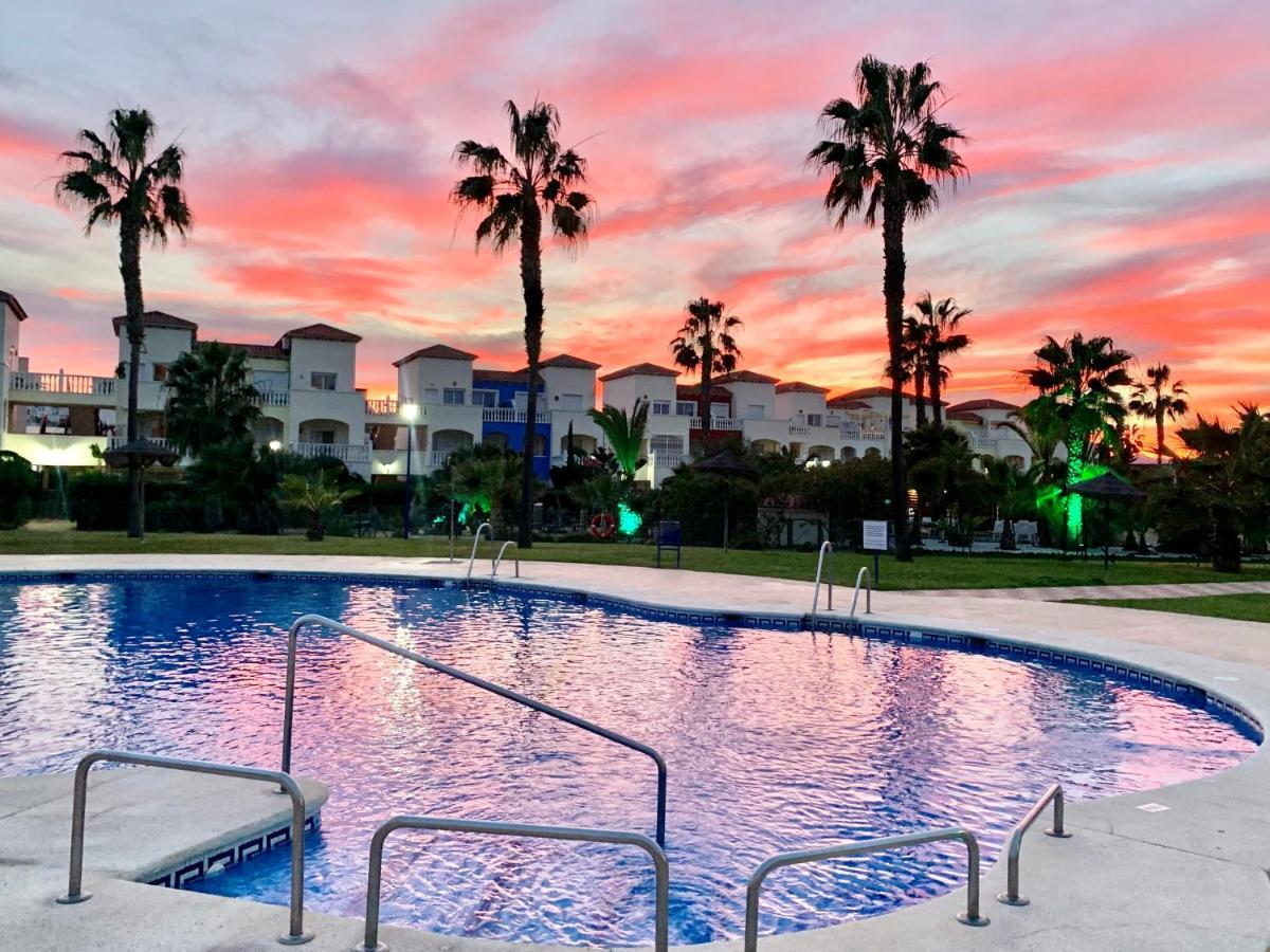 Torremar Natura Julia L'Île-Rousse Dış mekan fotoğraf