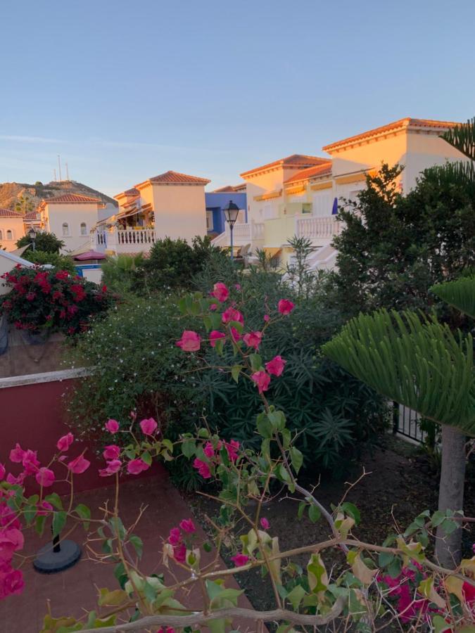 Torremar Natura Julia L'Île-Rousse Dış mekan fotoğraf