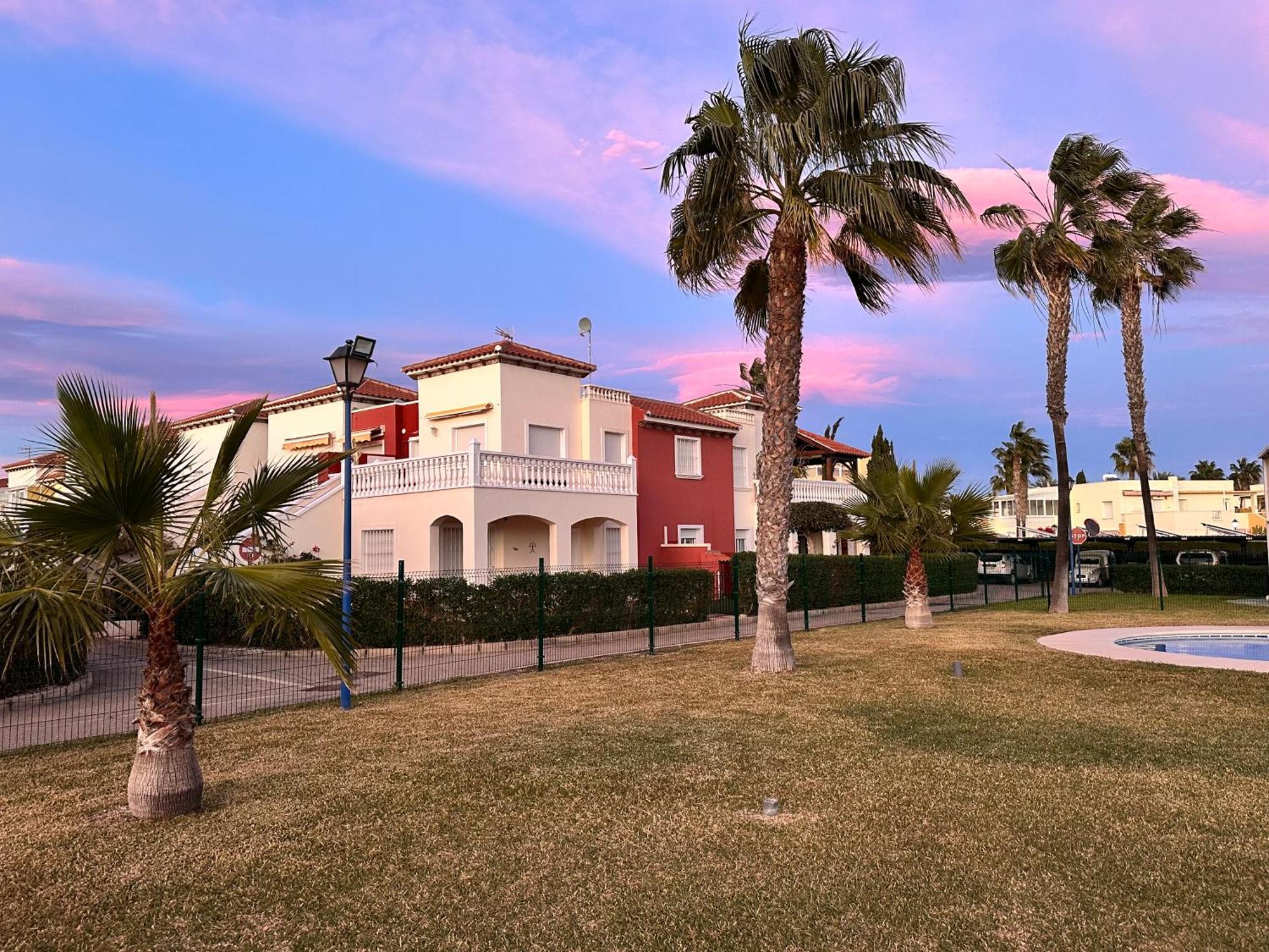 Torremar Natura Julia L'Île-Rousse Dış mekan fotoğraf